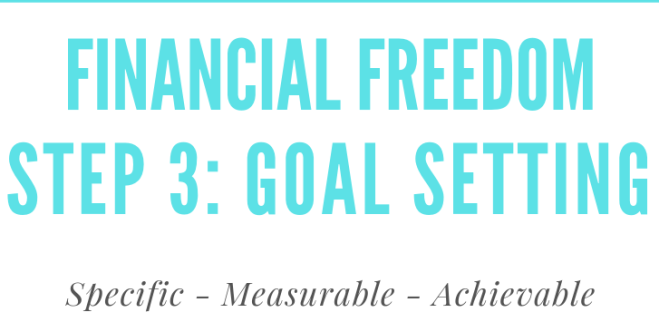goal-setting