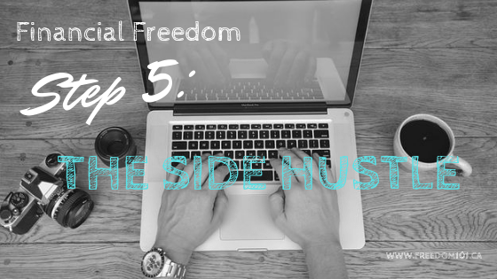 increase-your-income