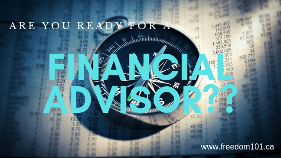 Newspaper with stock market results along with a directional compass