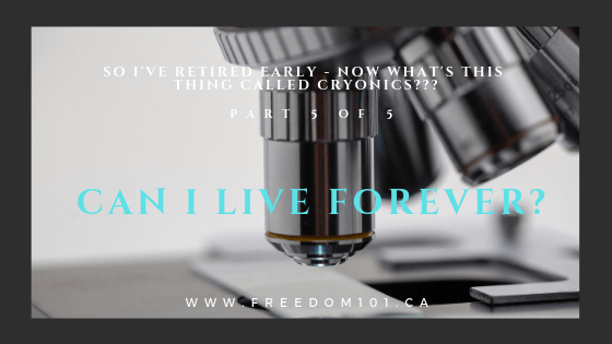 Microscope and Slide