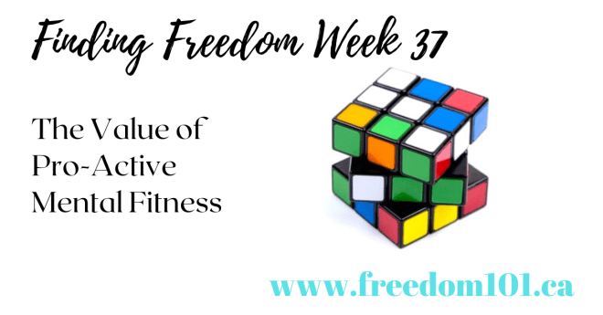mental-fitness