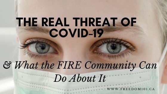 covid-19-the-real-threat