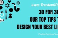 design-your-best-life