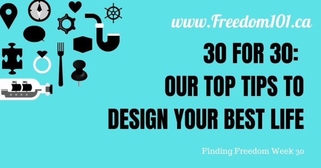 design-your-best-life