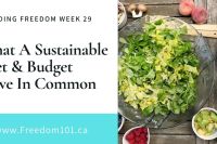 sustainable-diet-and-budget