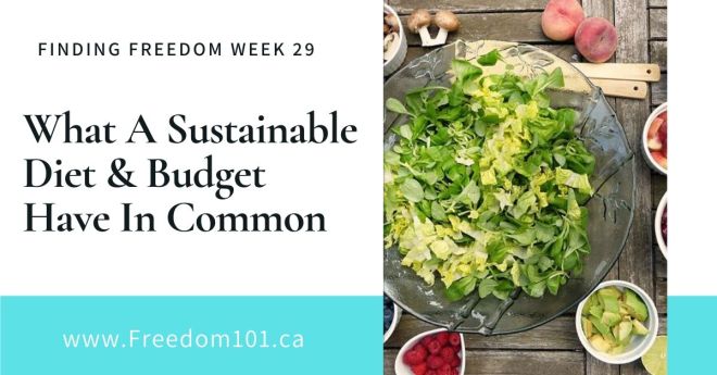 sustainable-diet-and-budget