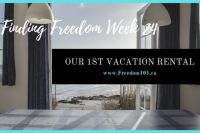 our-first-vacation-rental