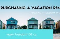 purchasing-a-vacation-rental