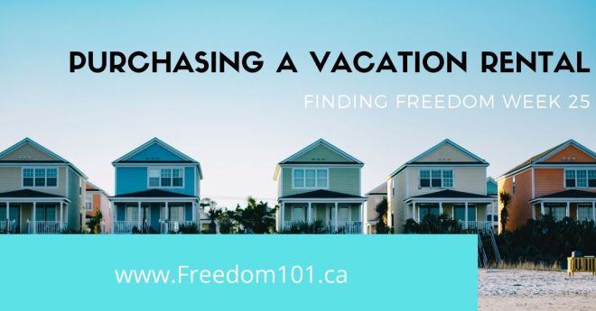 purchasing-a-vacation-rental