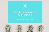 the-4-tendencies