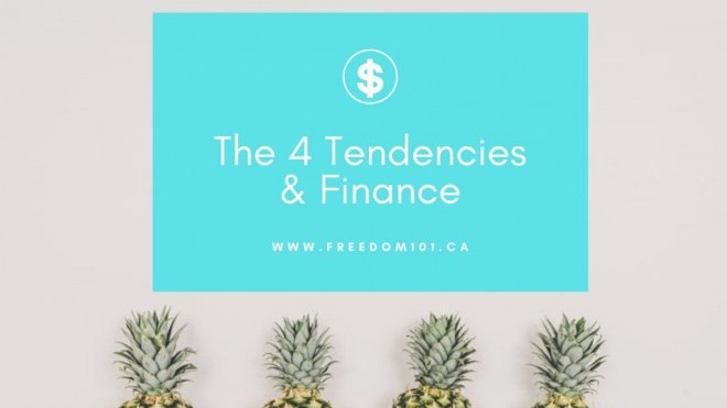 the-4-tendencies