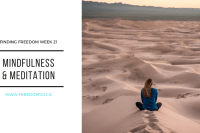 mindfulness-meditation