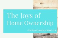 the-joys-of-home-ownership