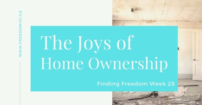 the-joys-of-home-ownership