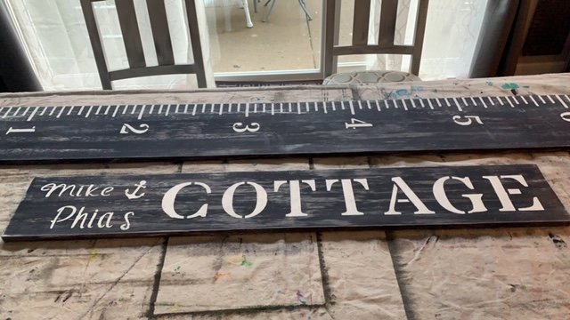 how-much-does-it-cost-to-equip-a-vacation-rental