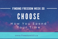 choose-how-you-spend-your-time