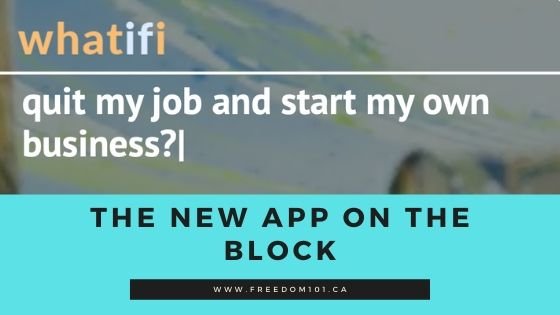 whatifi-the-new-wealth-app
