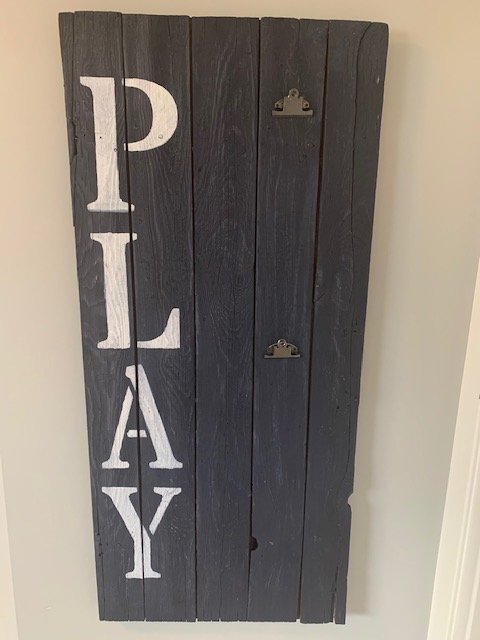 play-wooden-sign