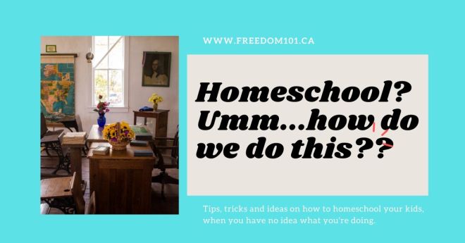 homeschool-how-to-do-it