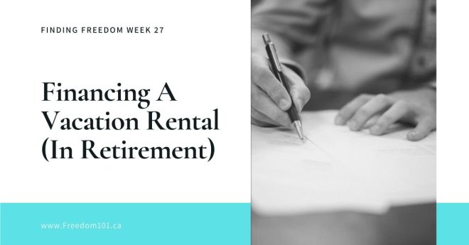 financing-a-vacation-rental